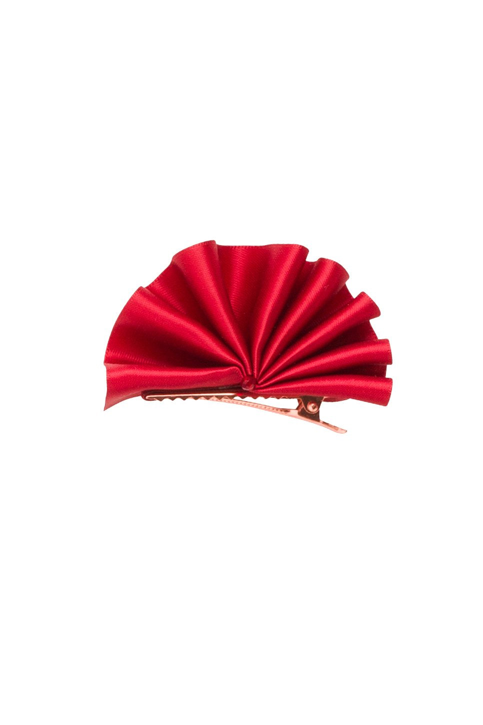 AccordianClip-Red.jpg