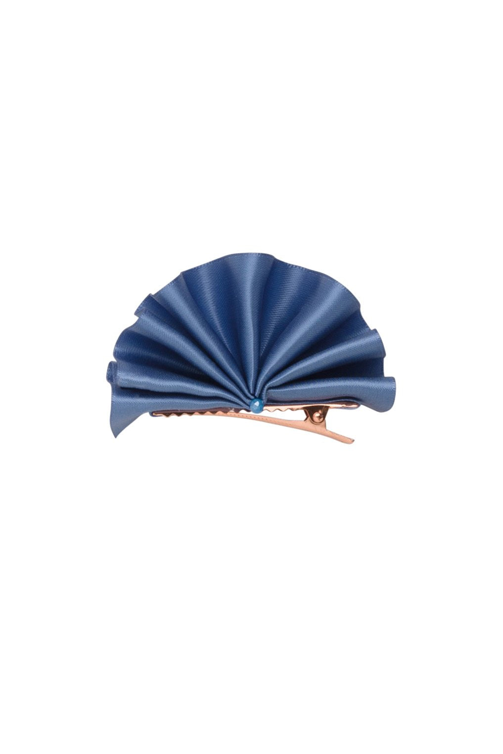 AccordianClip-SmokeBlue.jpg