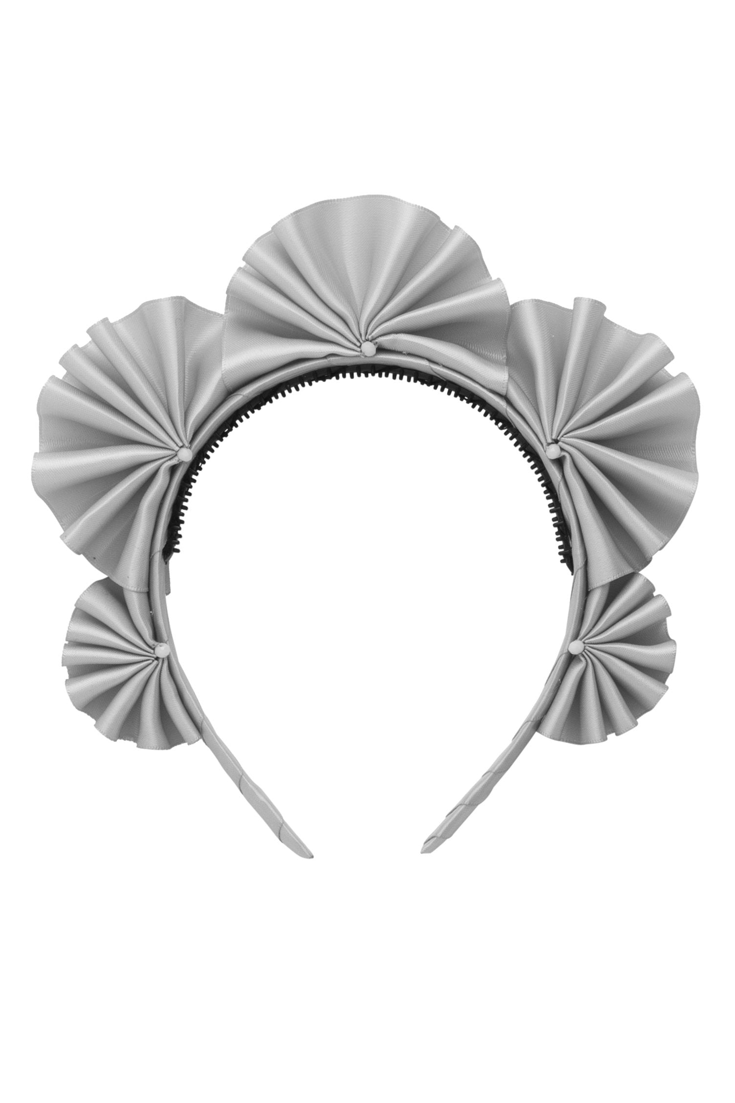 AccordianHeadband-Silver.jpg