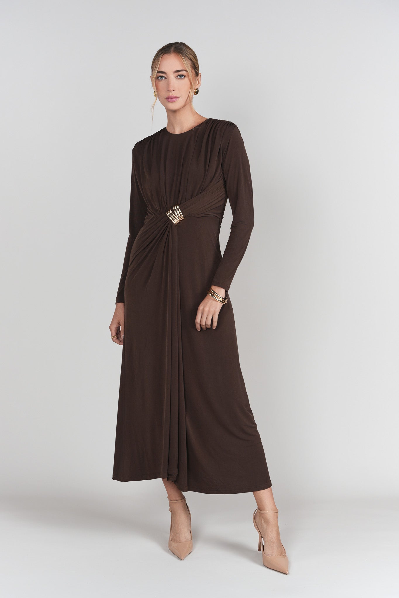 Adina-LV-FW25-14902copy.jpg