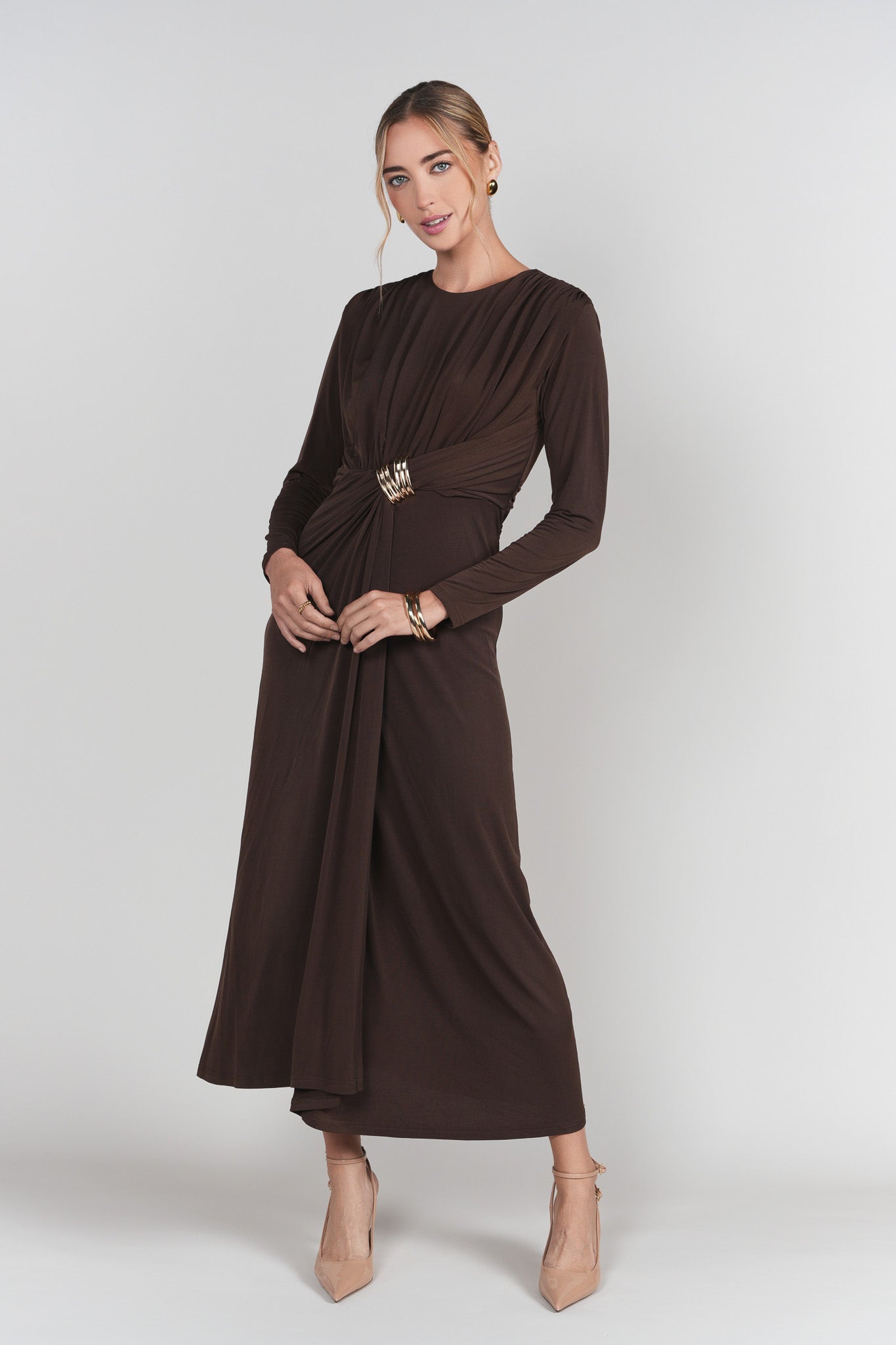 Adina-LV-FW25-14904copy.jpg