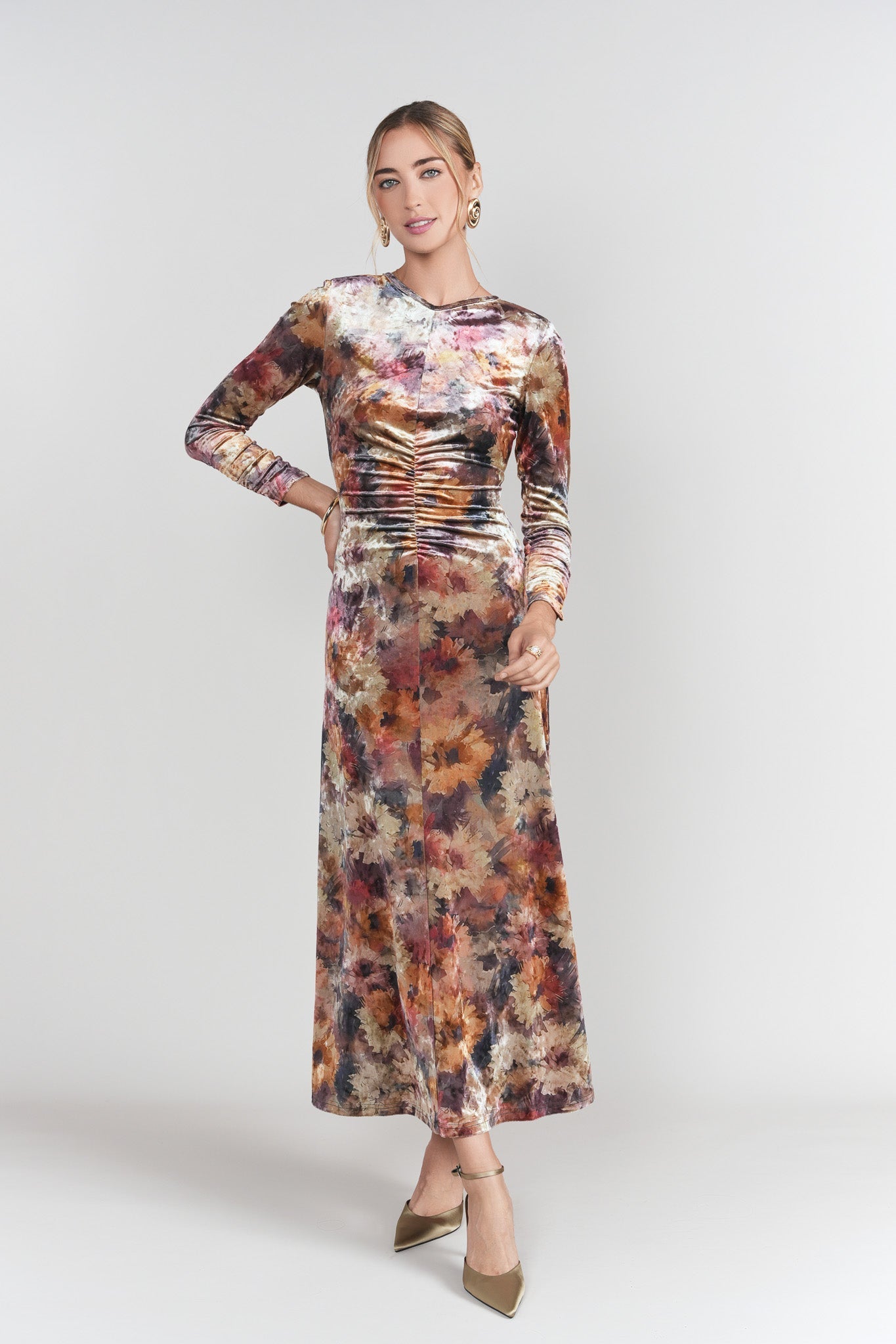 Adina-LV-FW25-15106copy.jpg