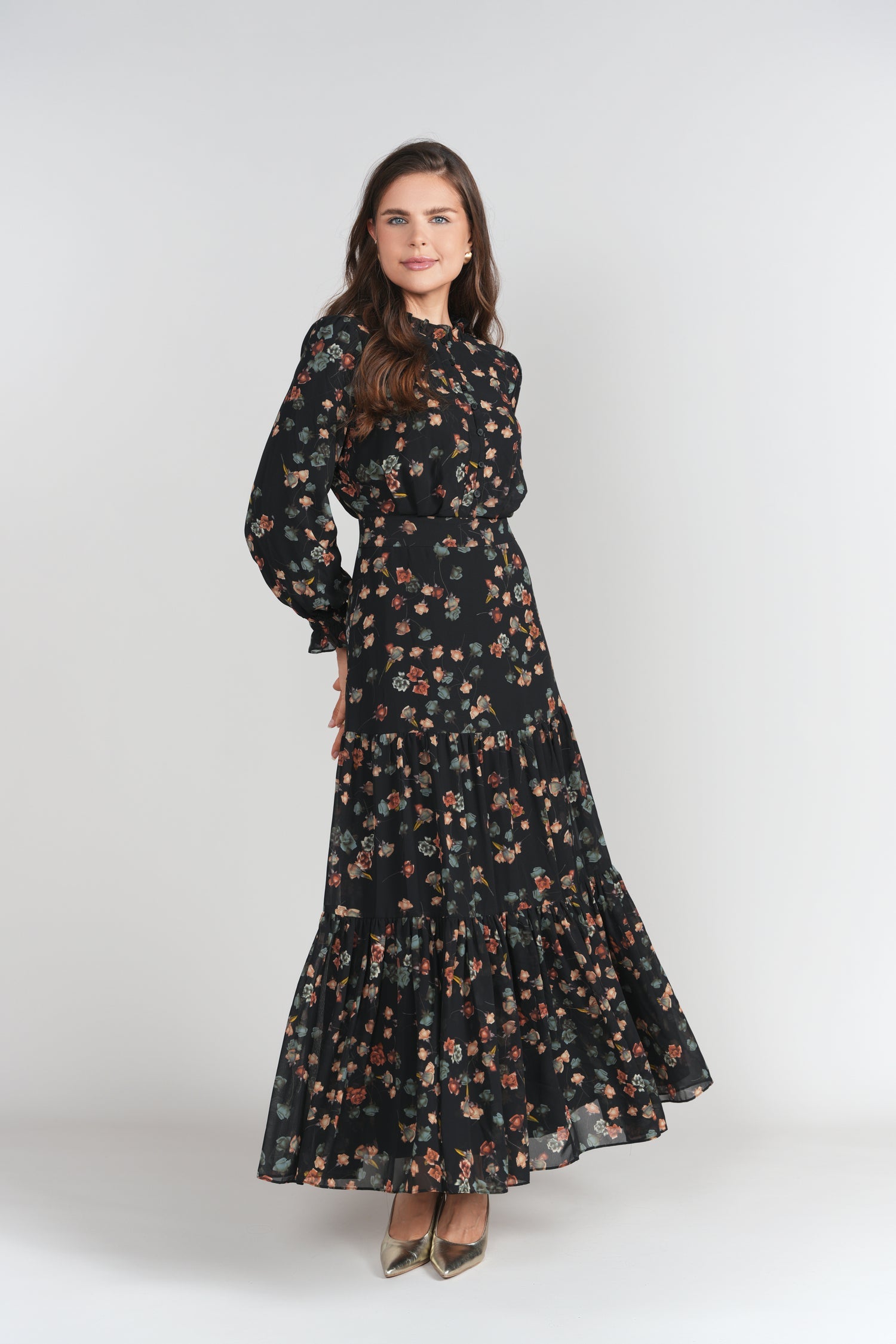 Adina-LV-FW25-15167copy.jpg
