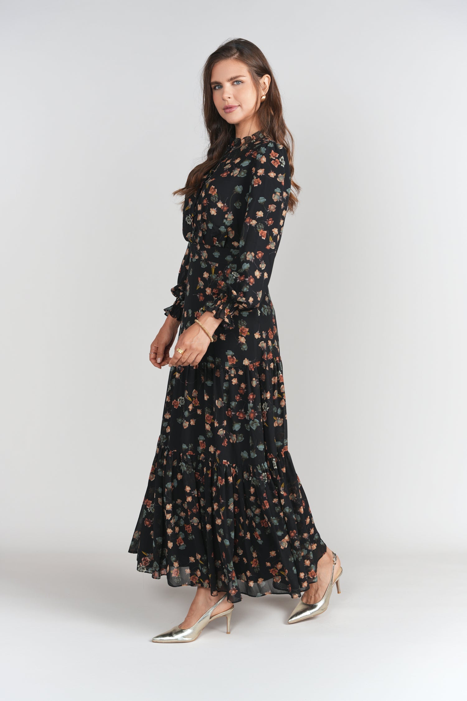 Adina-LV-FW25-15171copy.jpg