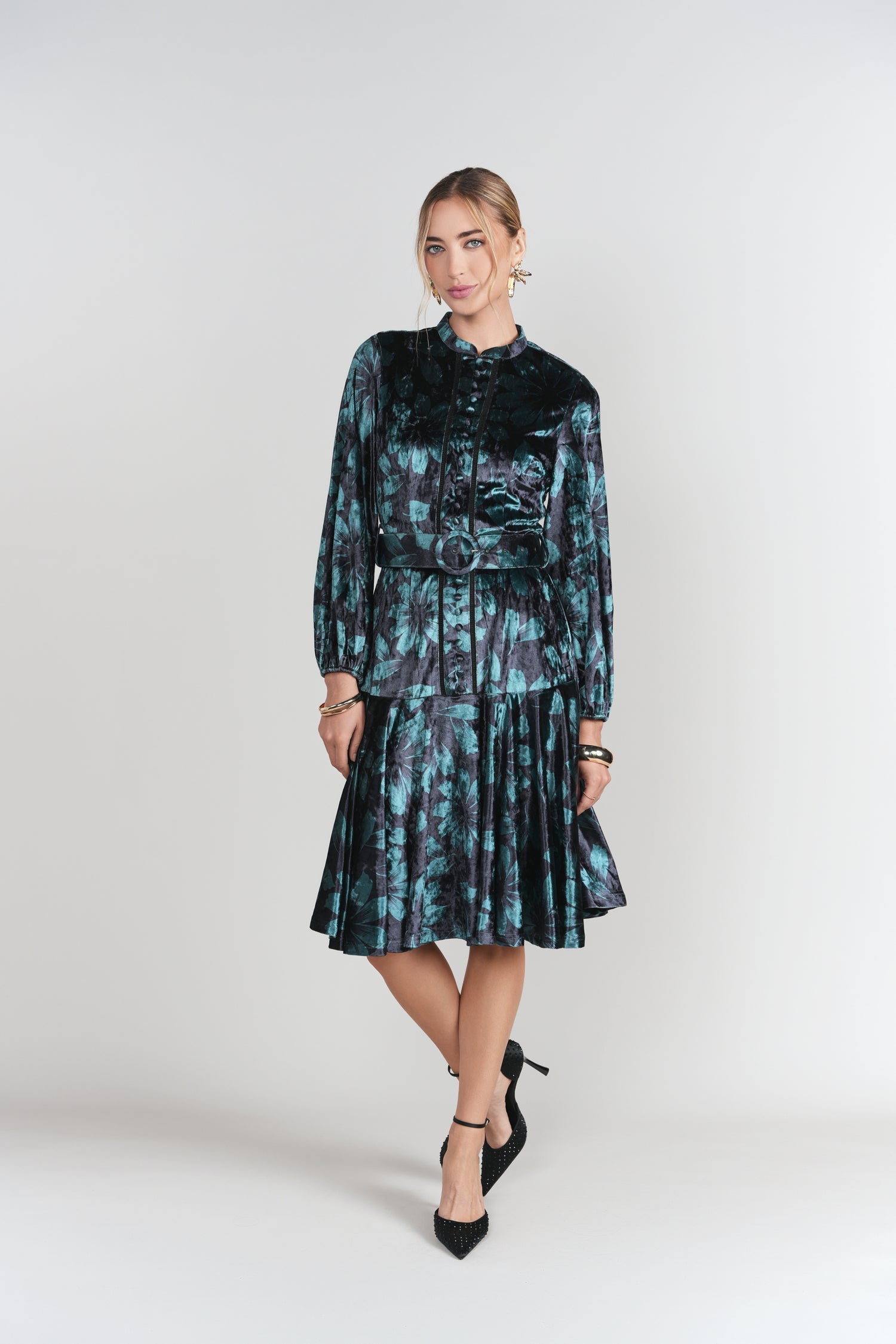 Adina-LV-FW25-15209copy.jpg