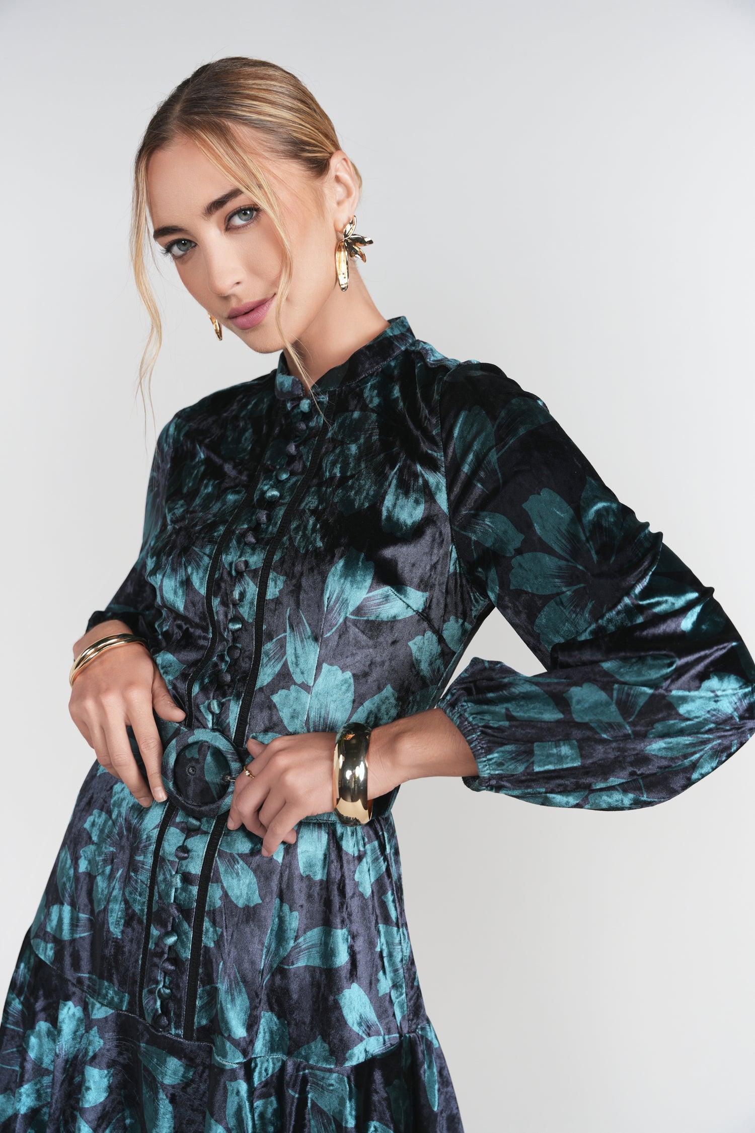 Adina-LV-FW25-15224copy.jpg