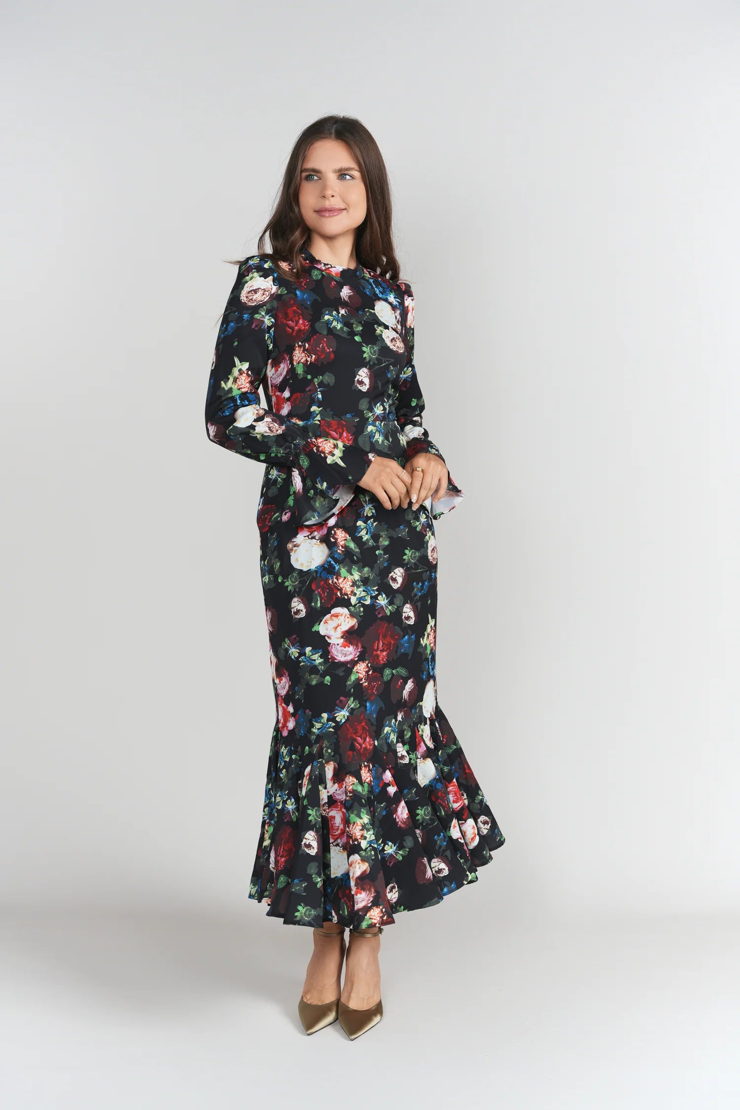 Adina-LV-FW25-15338copy.webp