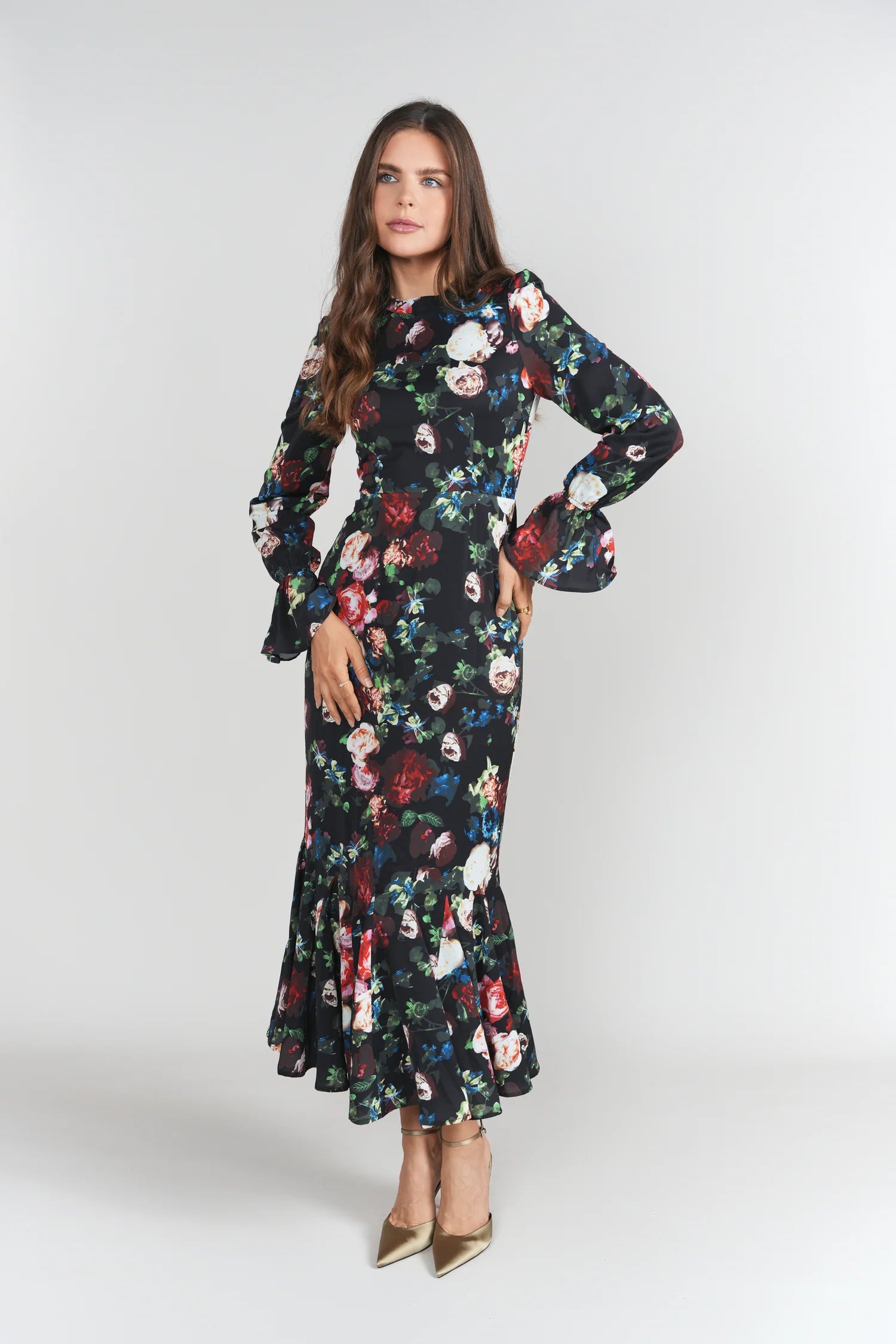 Adina-LV-FW25-15363copy.webp