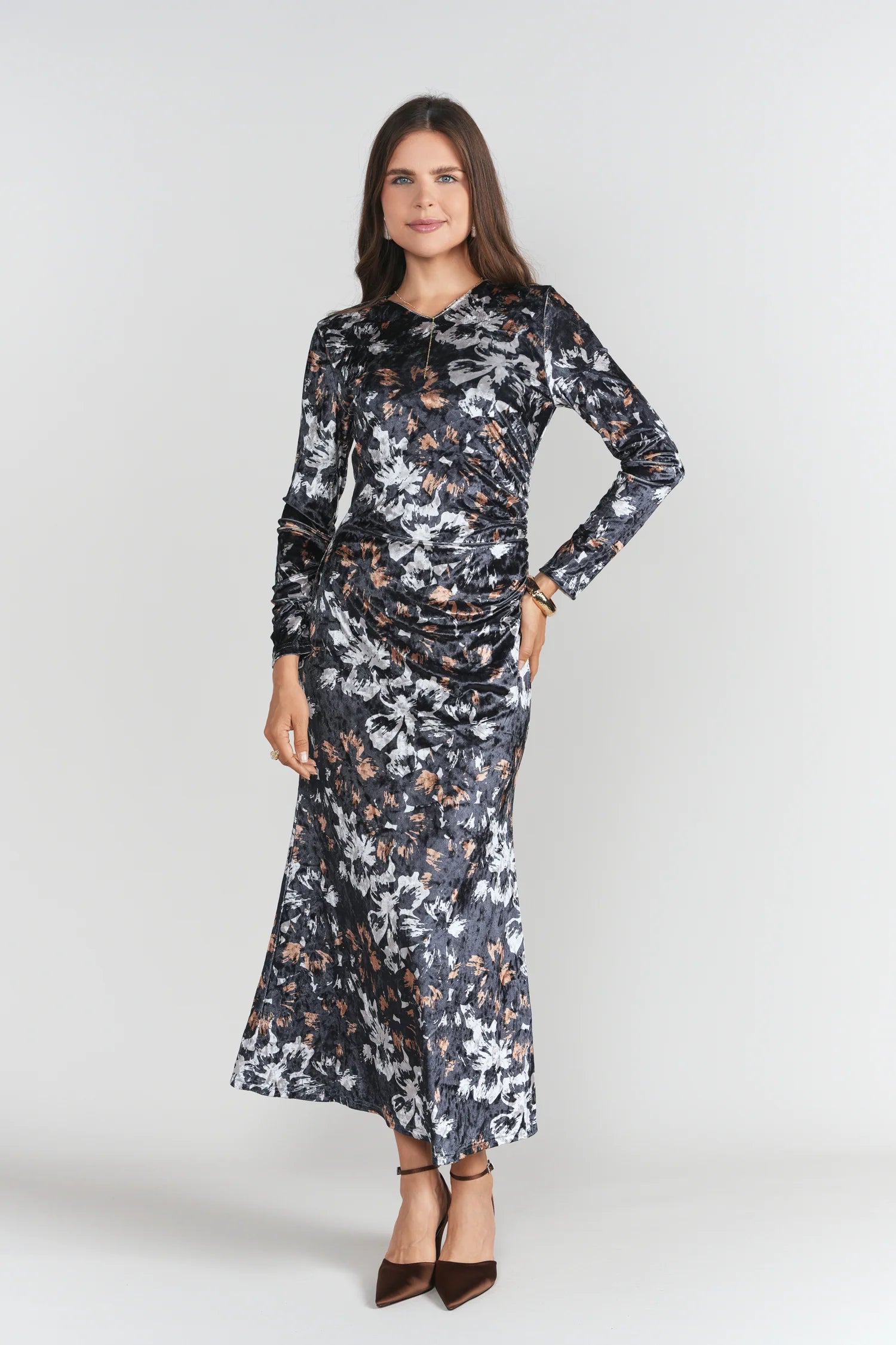 Adina-LV-FW25-15401copy.webp