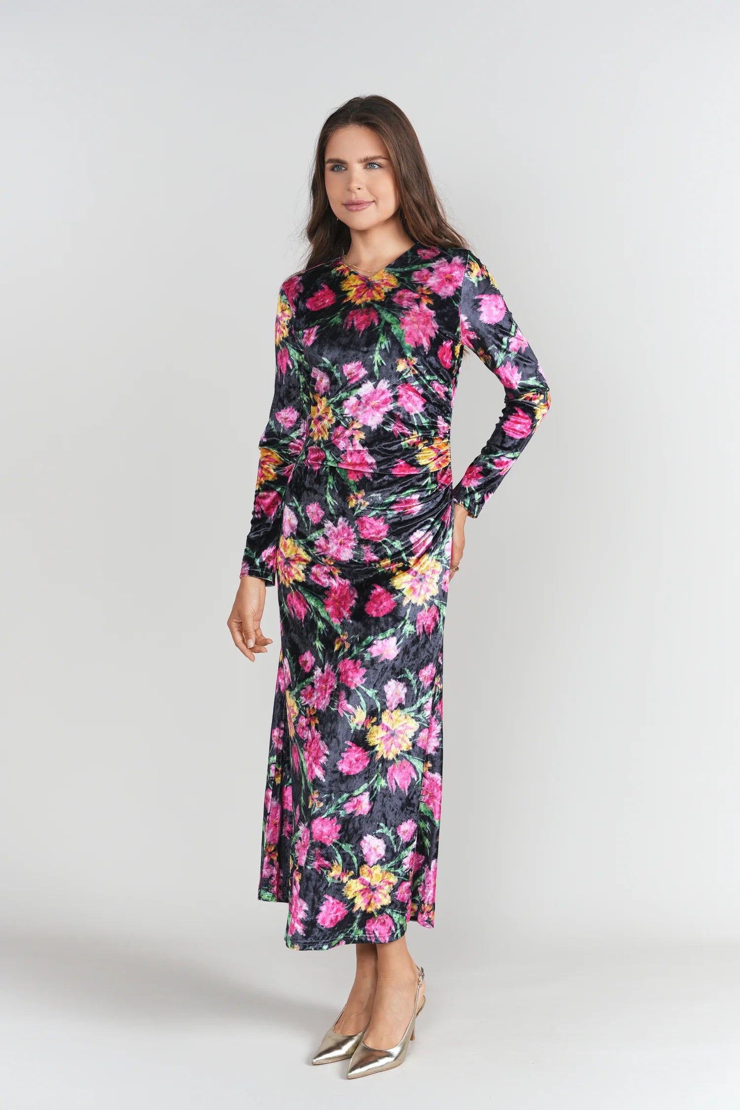 Adina-LV-FW25-15466copy.webp