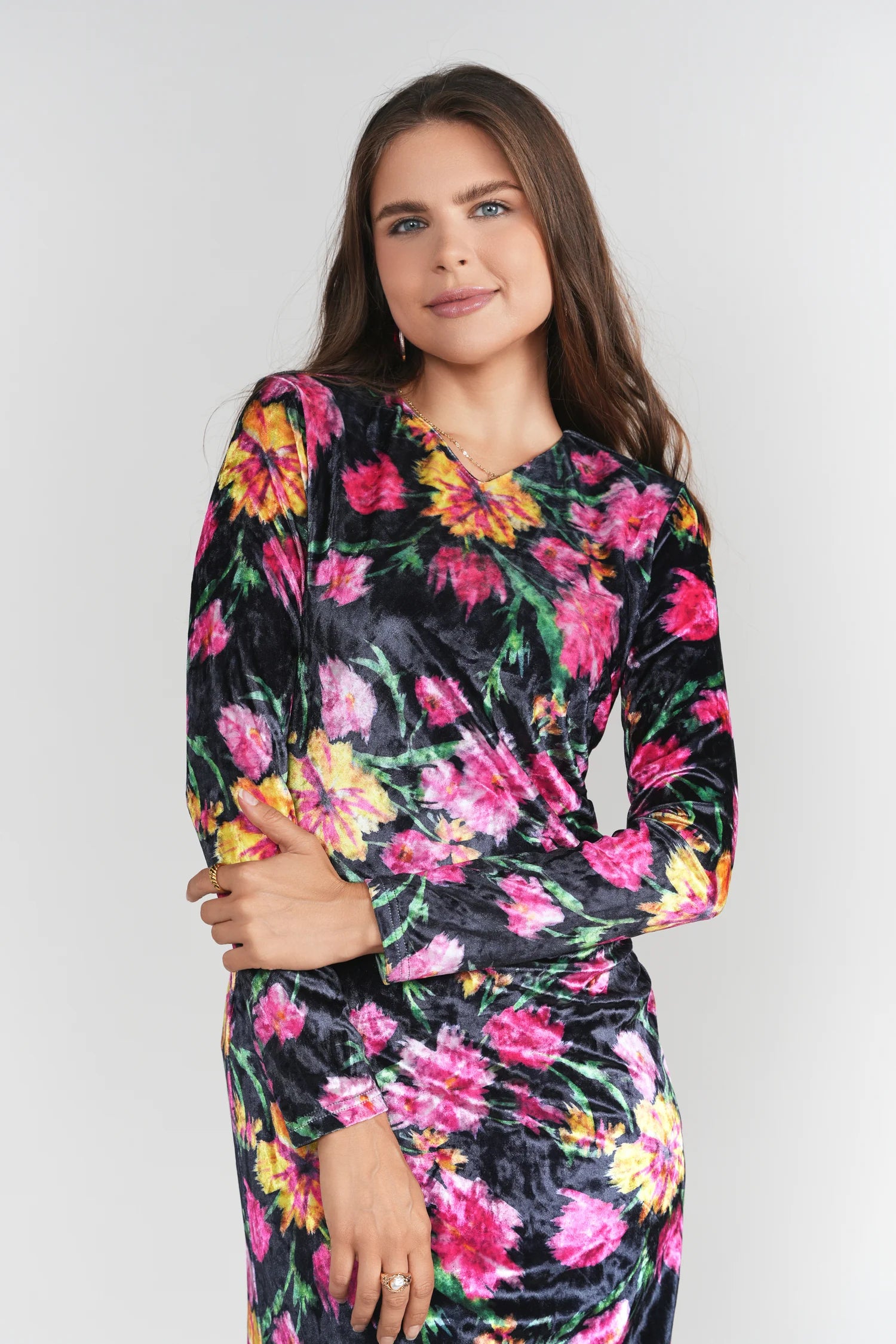 Adina-LV-FW25-15474copy.webp