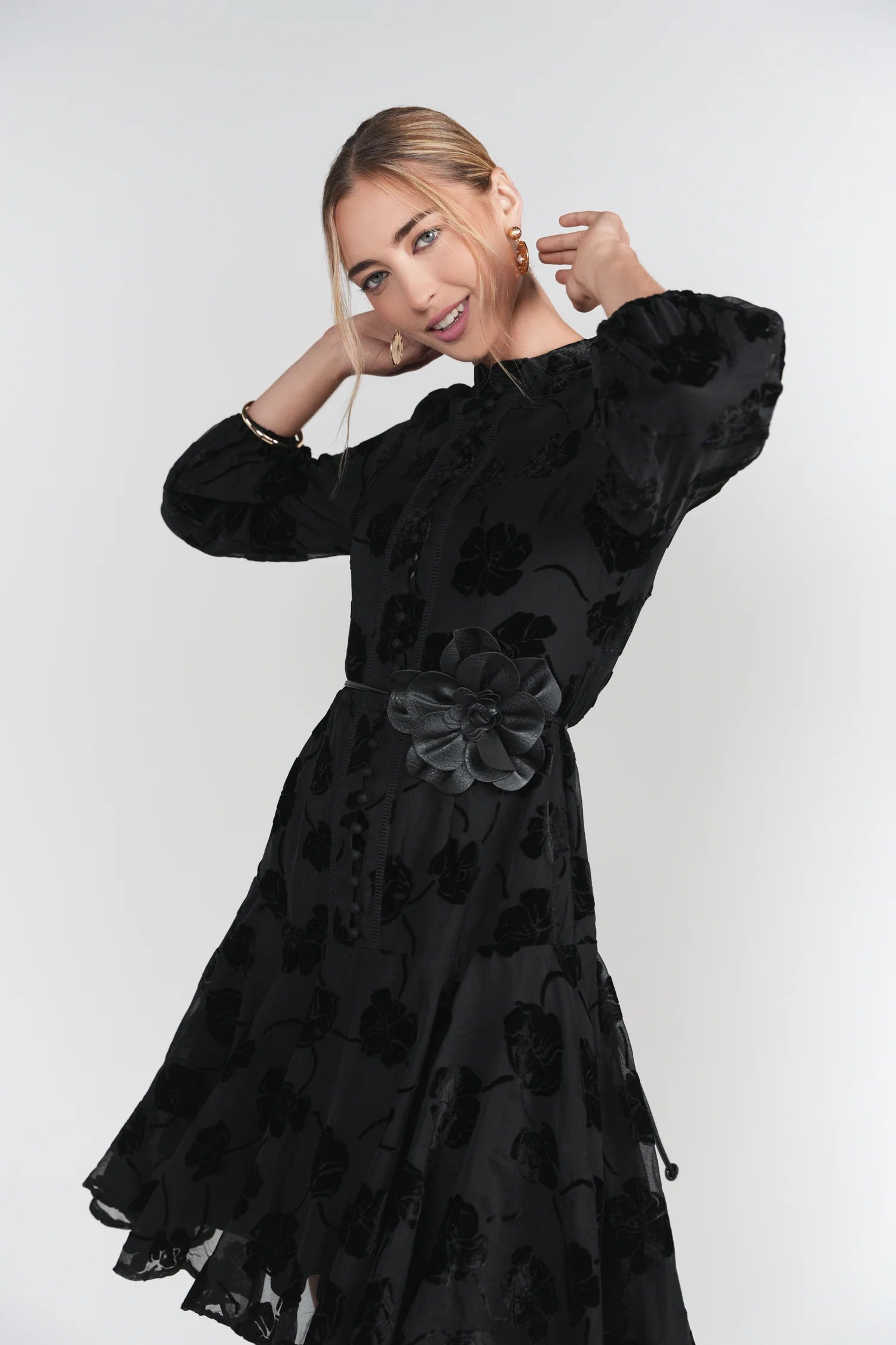 Adina-LV-FW25-15562copy.webp