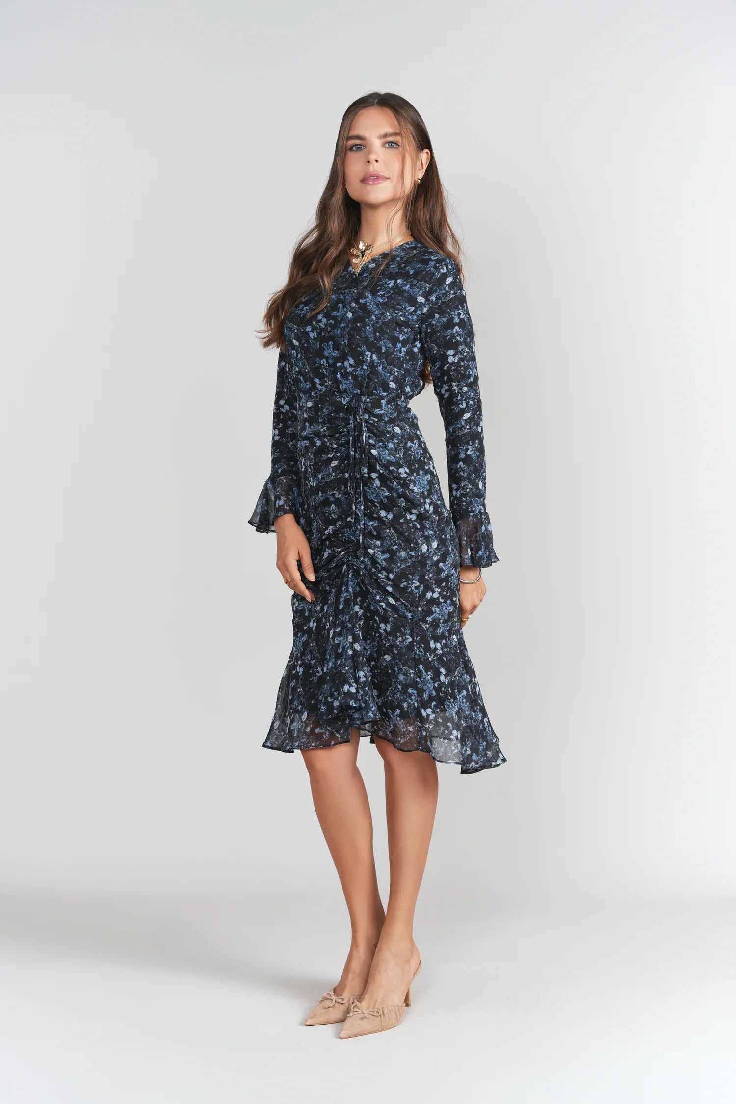 Adina-LV-FW25-15579copy.webp