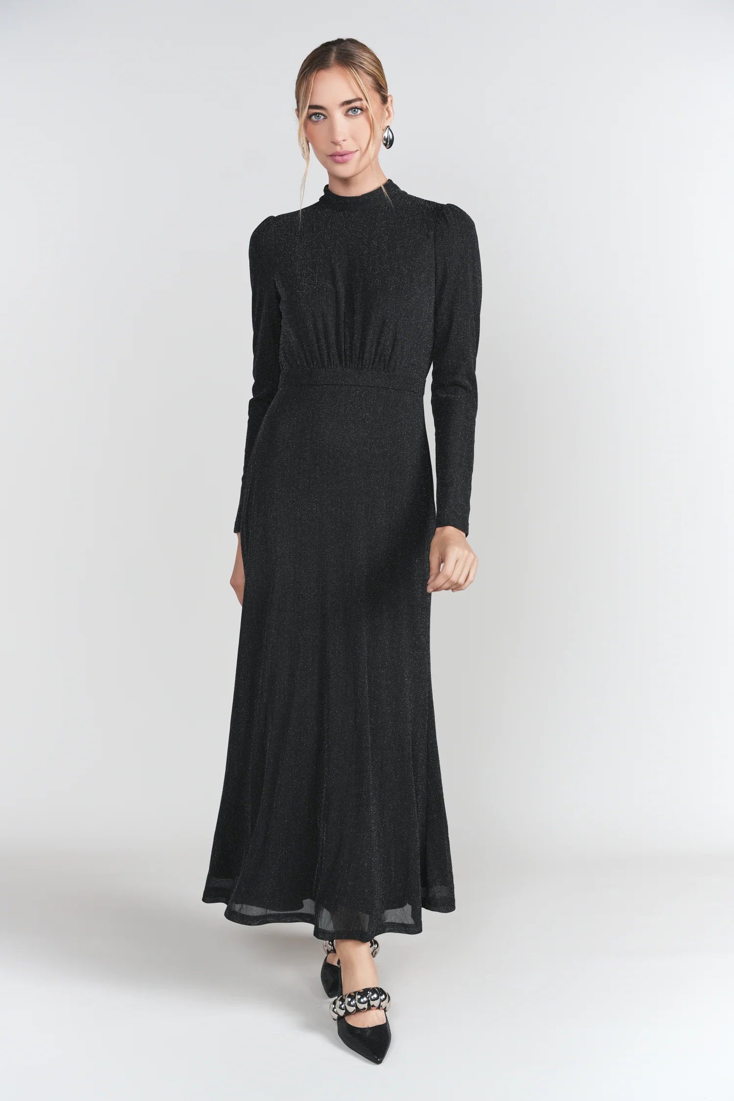 Adina-LV-FW25-15607copy.webp