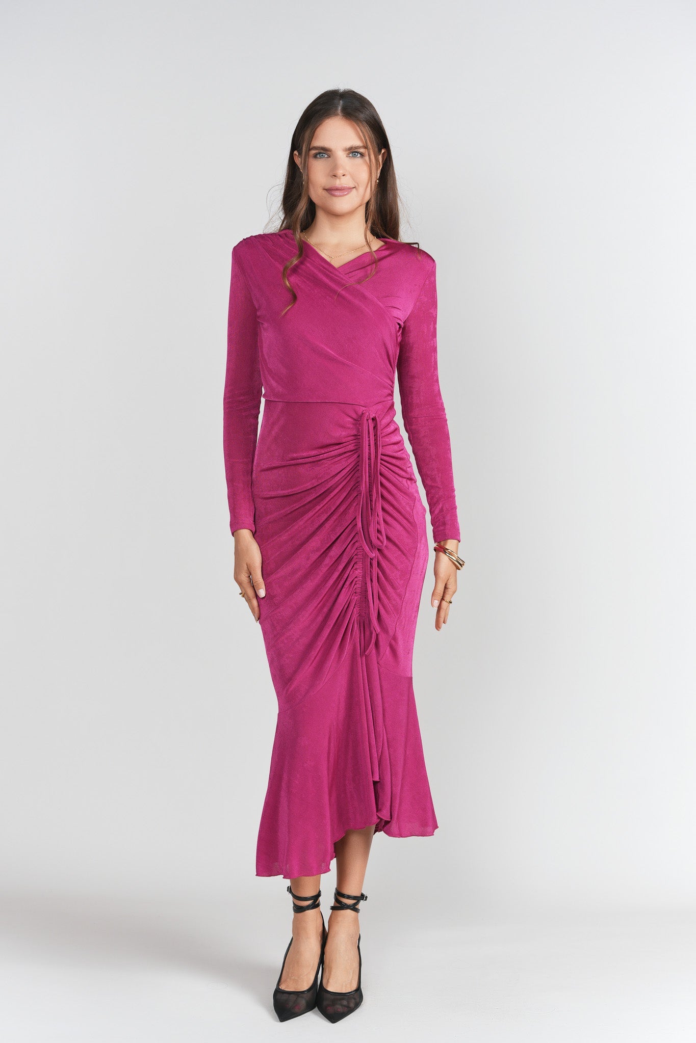Adina-LV-FW25-15629copy.jpg