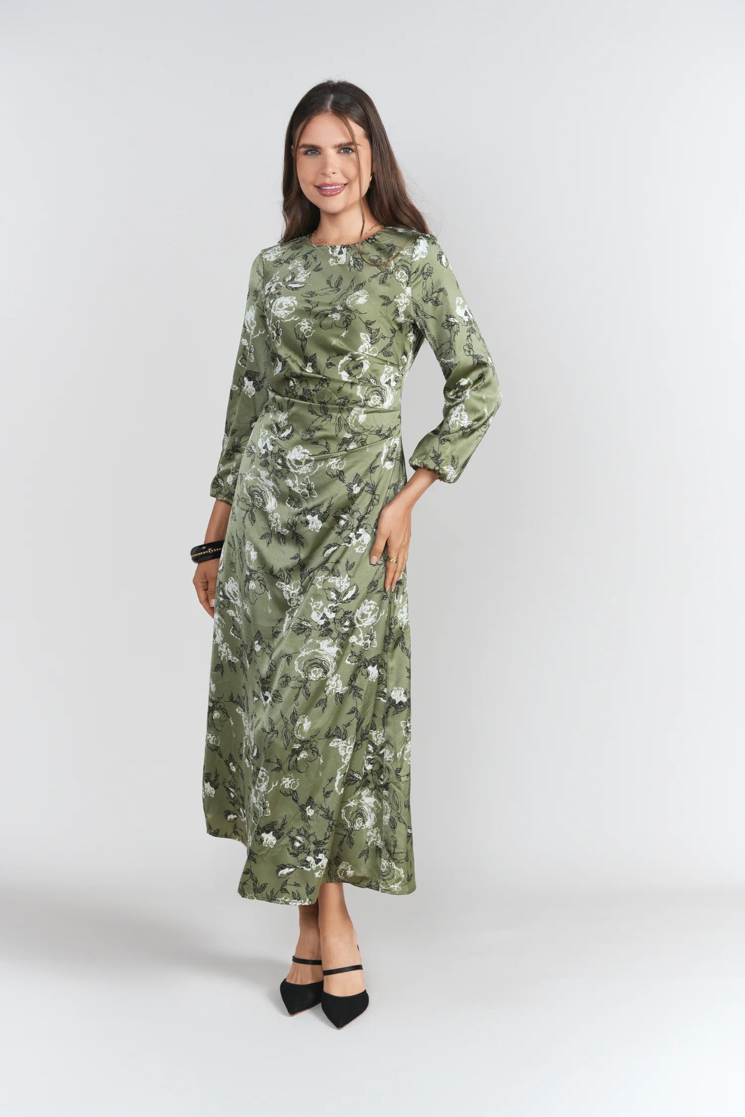 Adina-LV-FW25-15730copy.webp