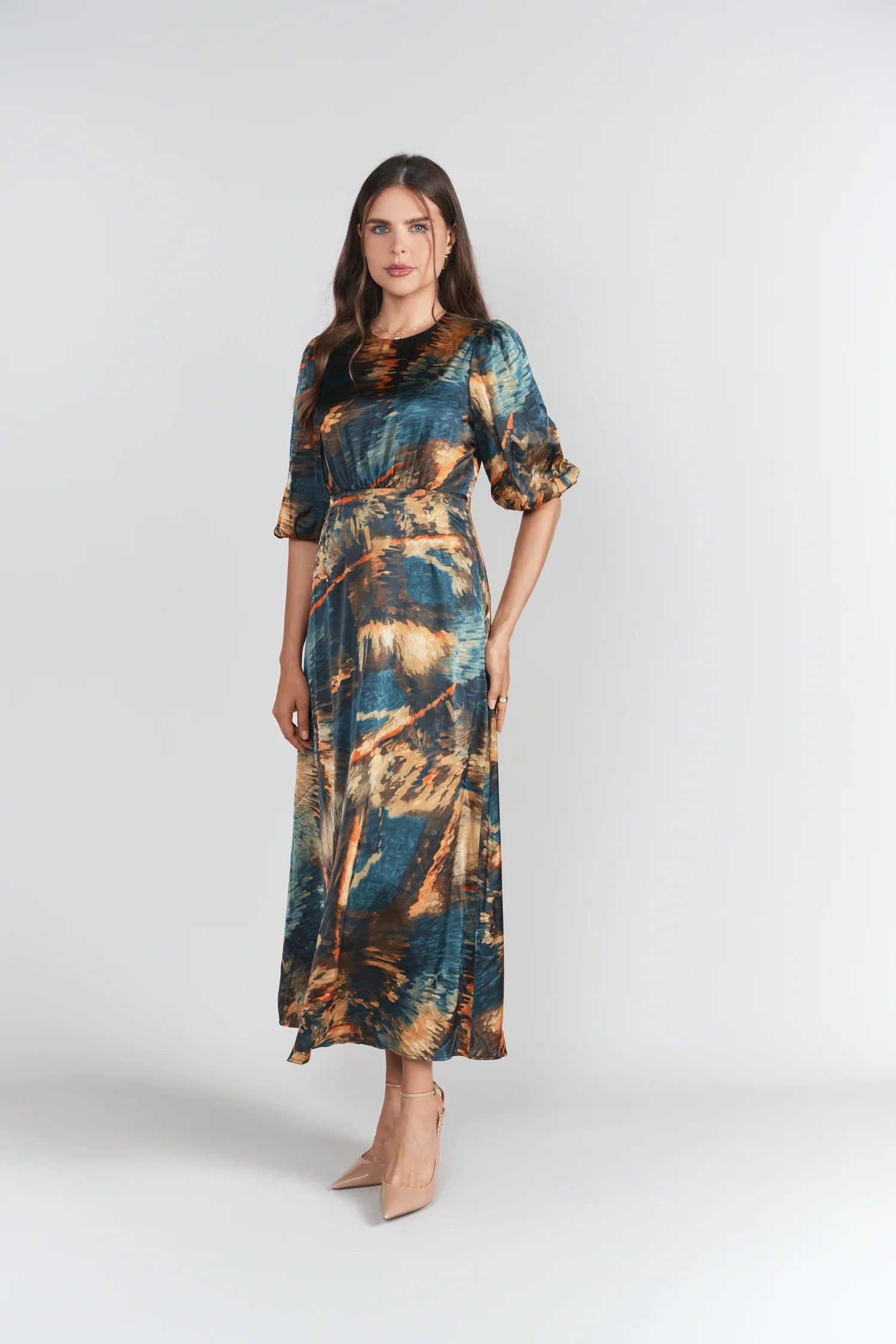 Adina-LV-FW25-15758copy.webp