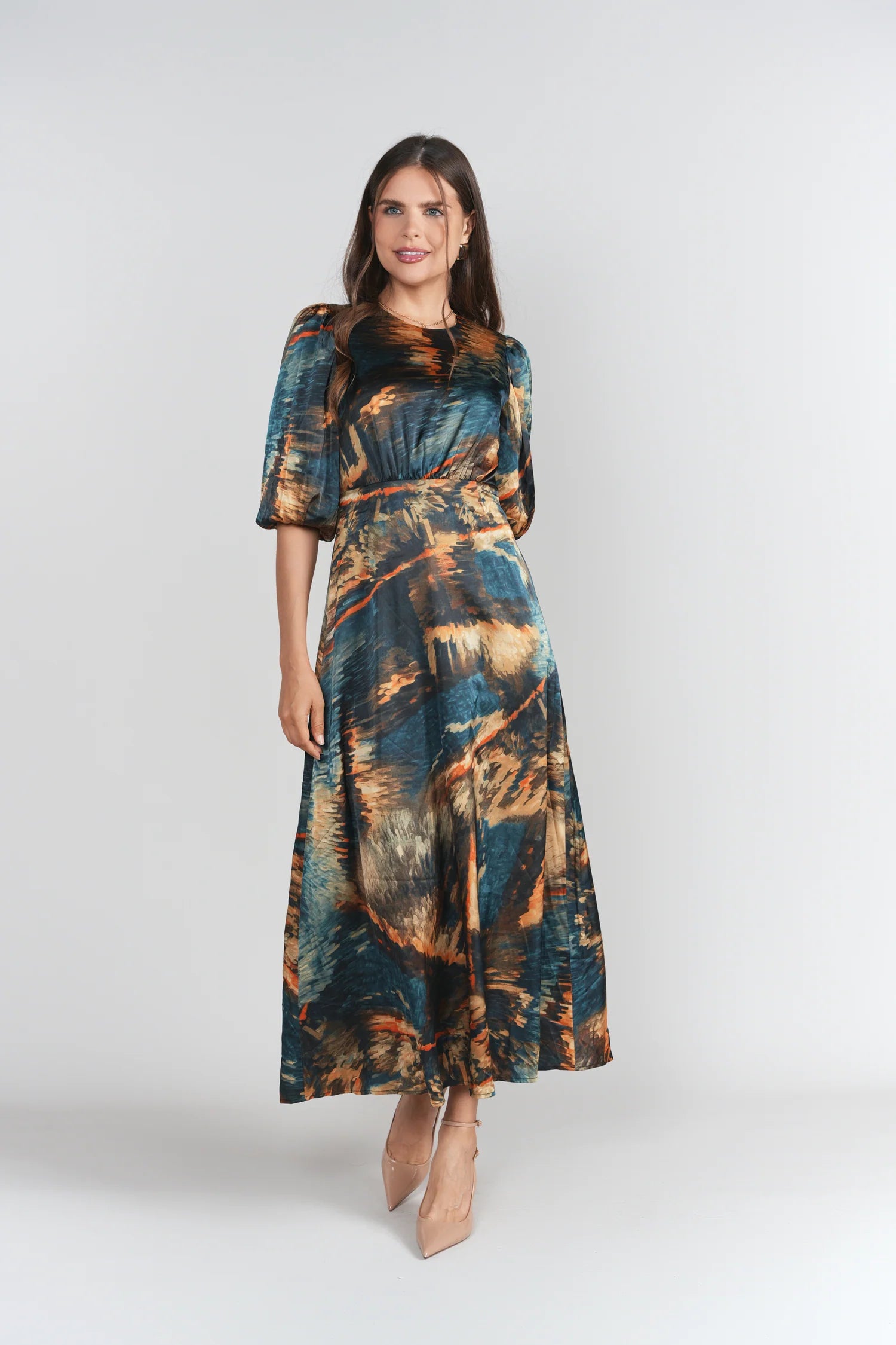 Adina-LV-FW25-15763copy.webp