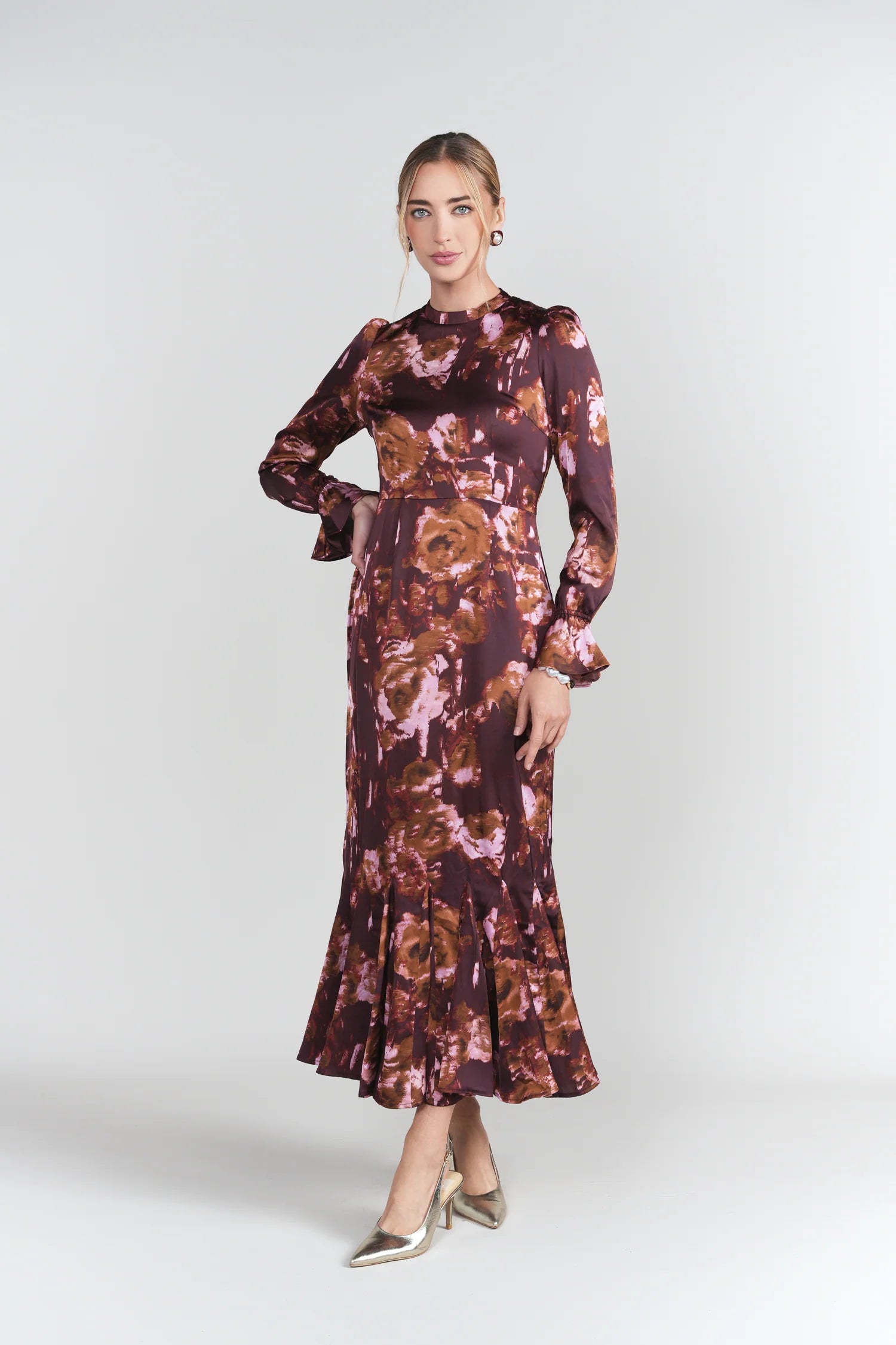 Adina-LV-FW25-15779copy.webp