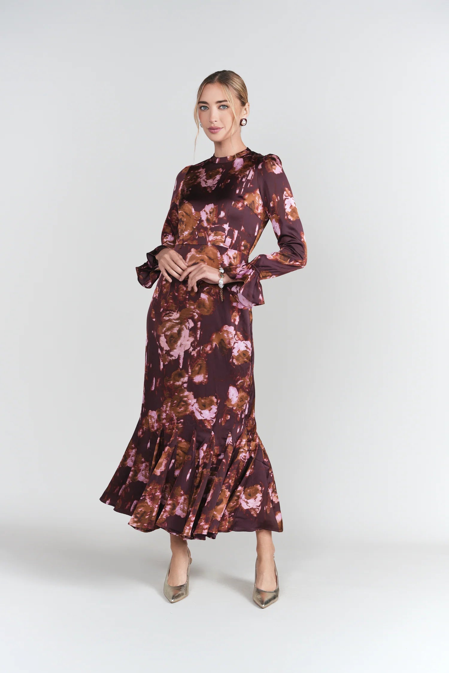 Adina-LV-FW25-15782copy.webp