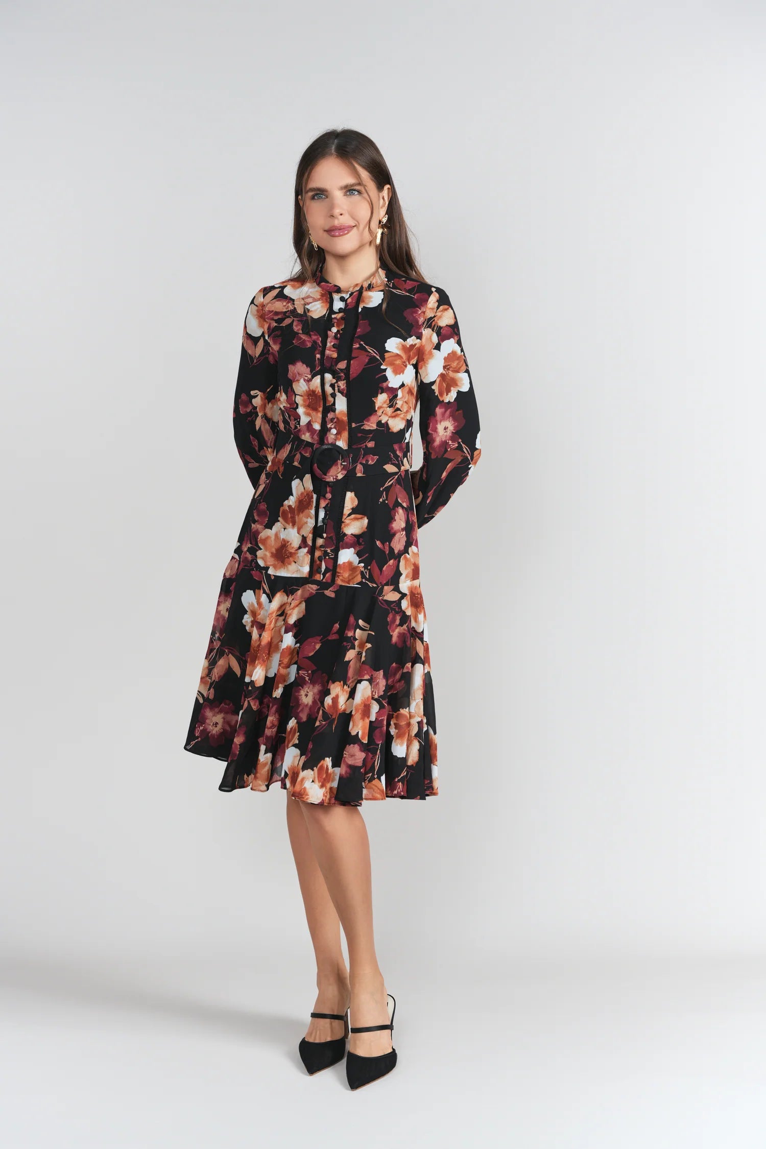 Adina-LV-FW25-15868copy.webp