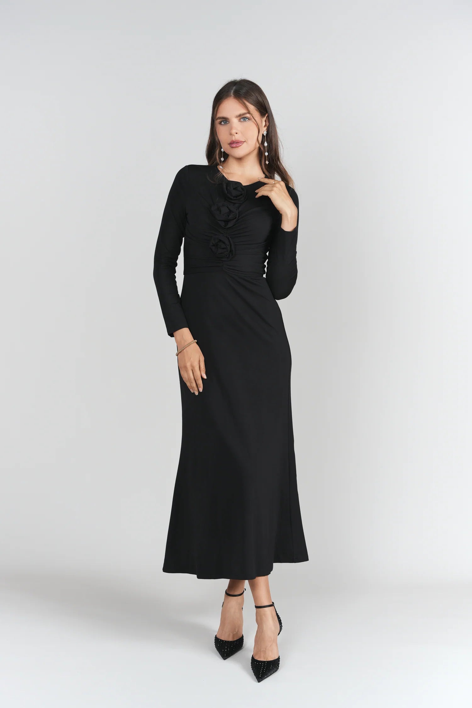 Adina-LV-FW25-15942copy.webp