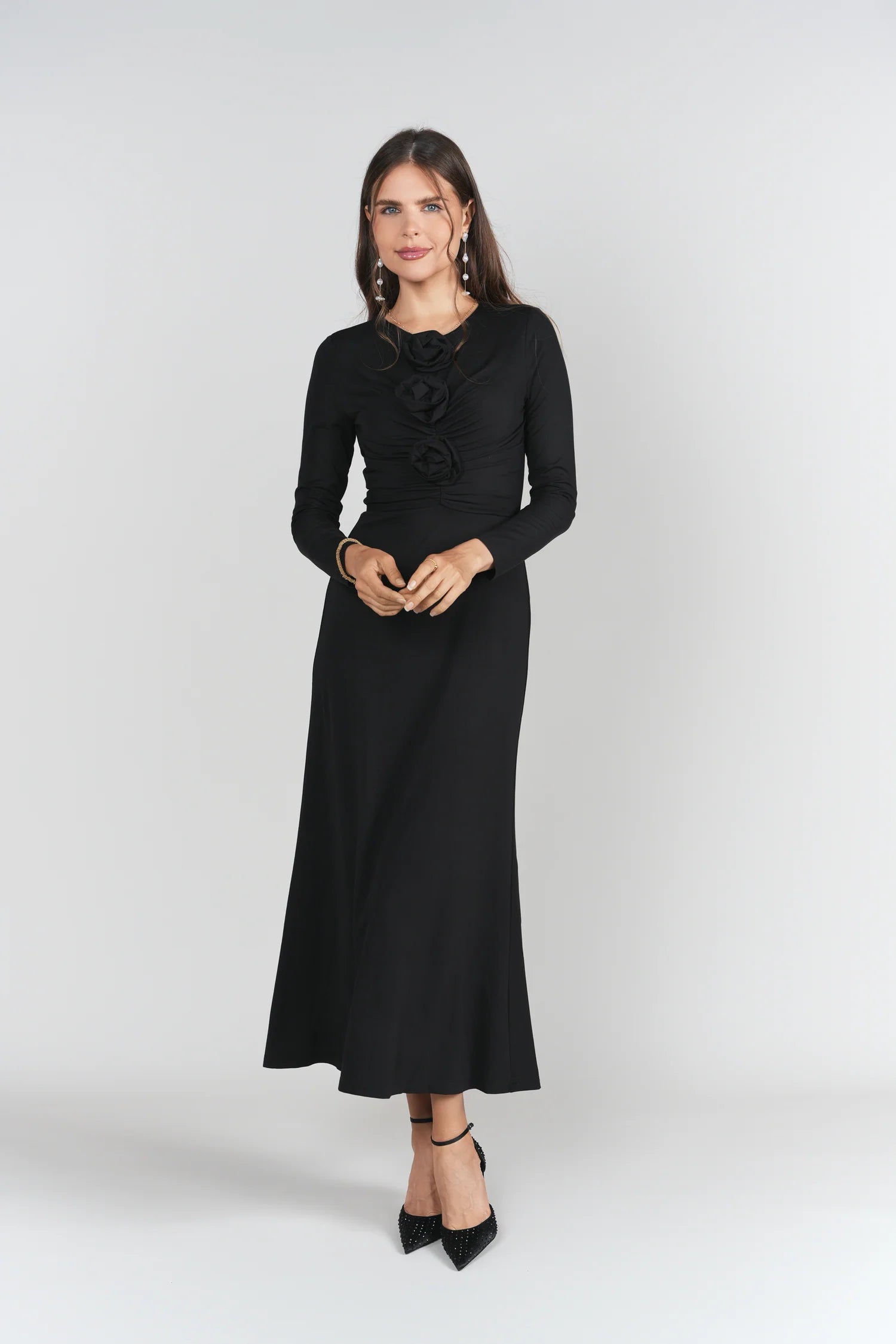 Adina-LV-FW25-15949copy.webp