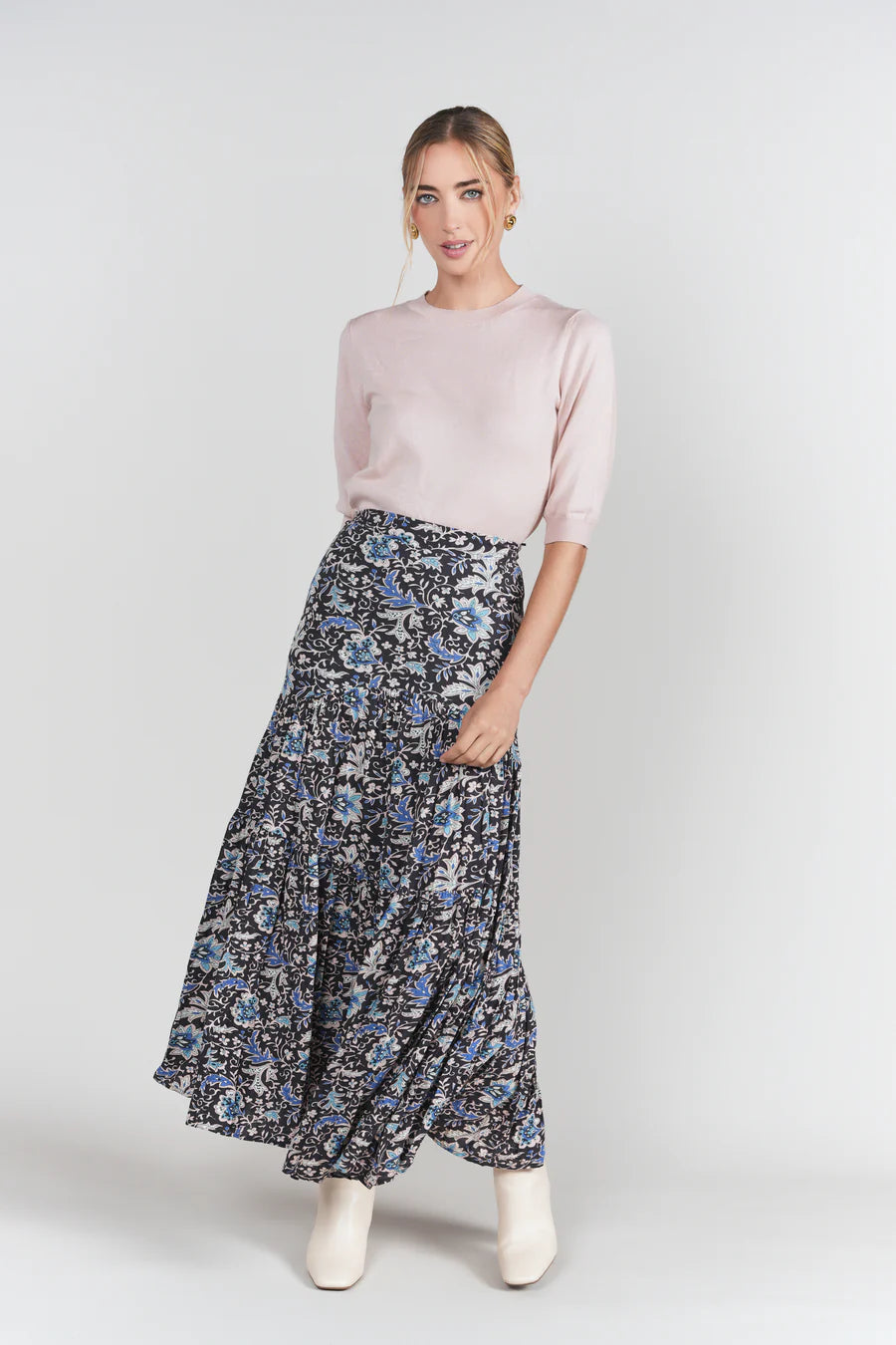 Adina-LV-FW25-16114copy.webp