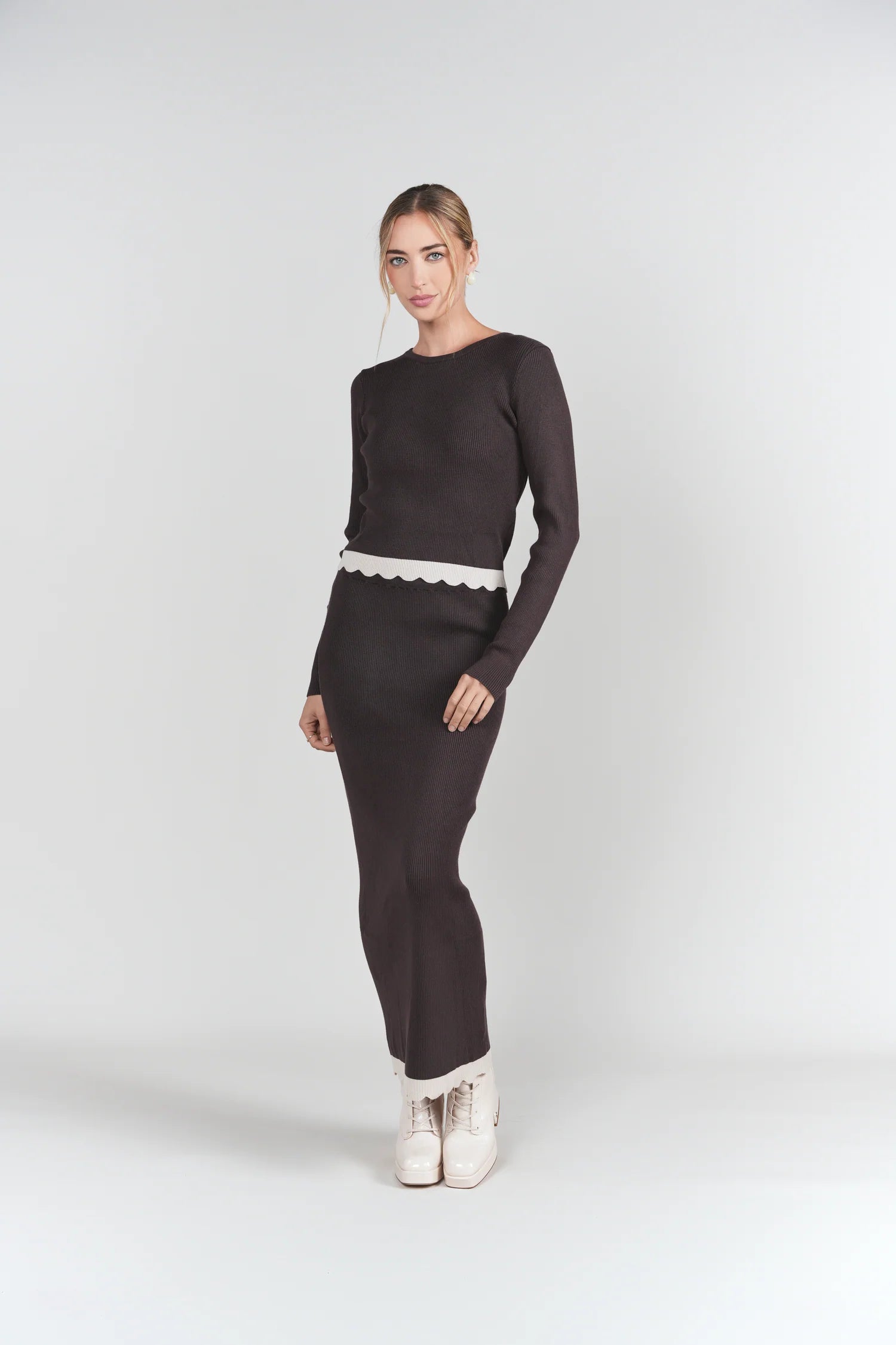 Adina-LV-FW25-16182_copy.webp