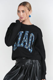 Ciao Sweatshirt