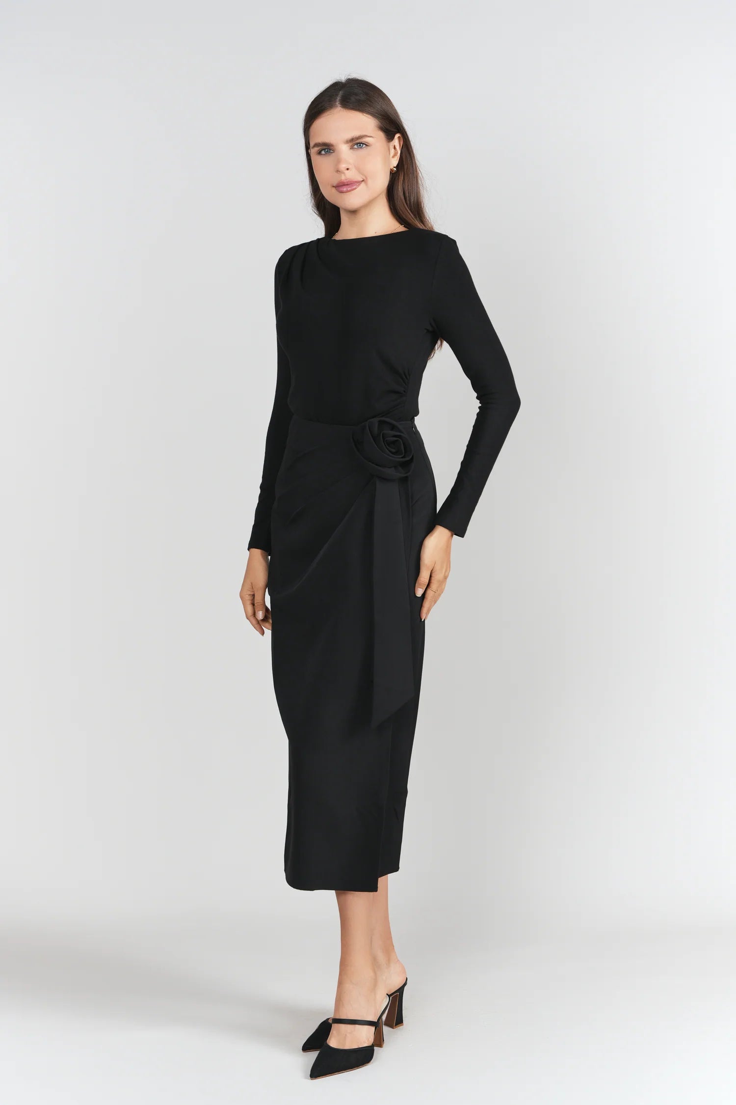 Adina-LV-FW25-16563copy.webp