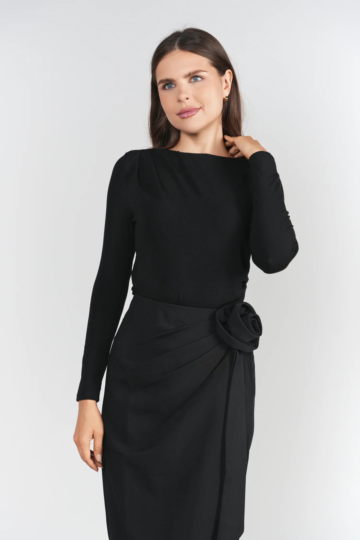 Adina-LV-FW25-16568copy.webp