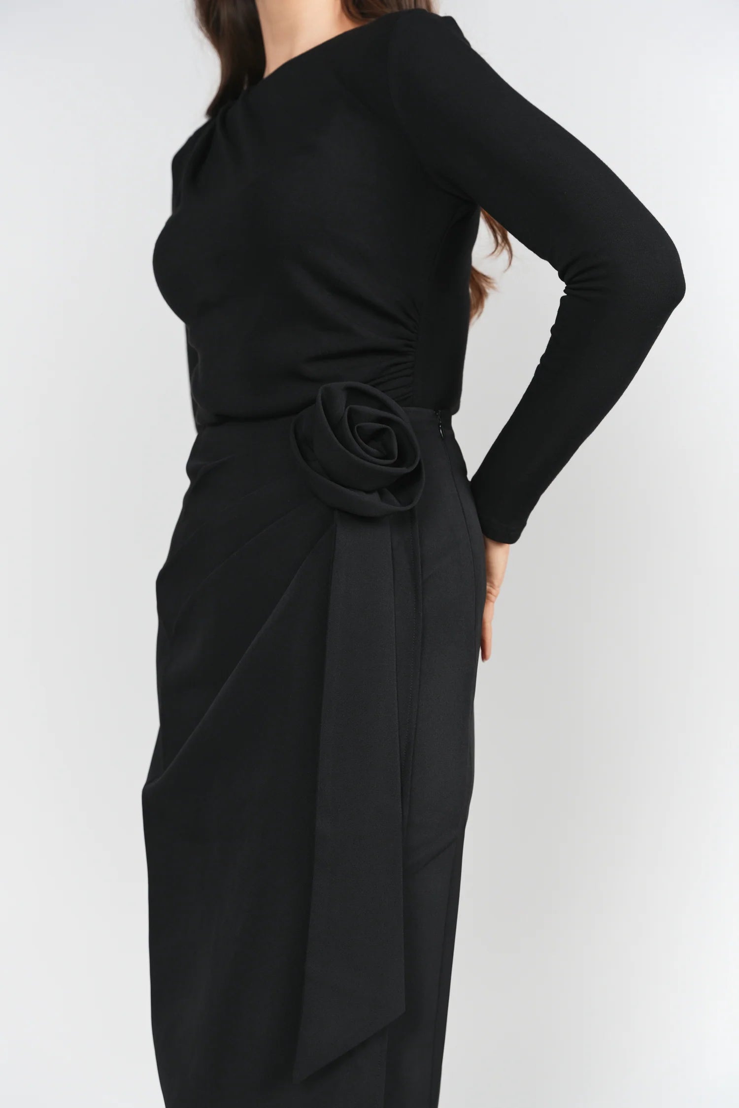 Adina-LV-FW25-16575copy.webp
