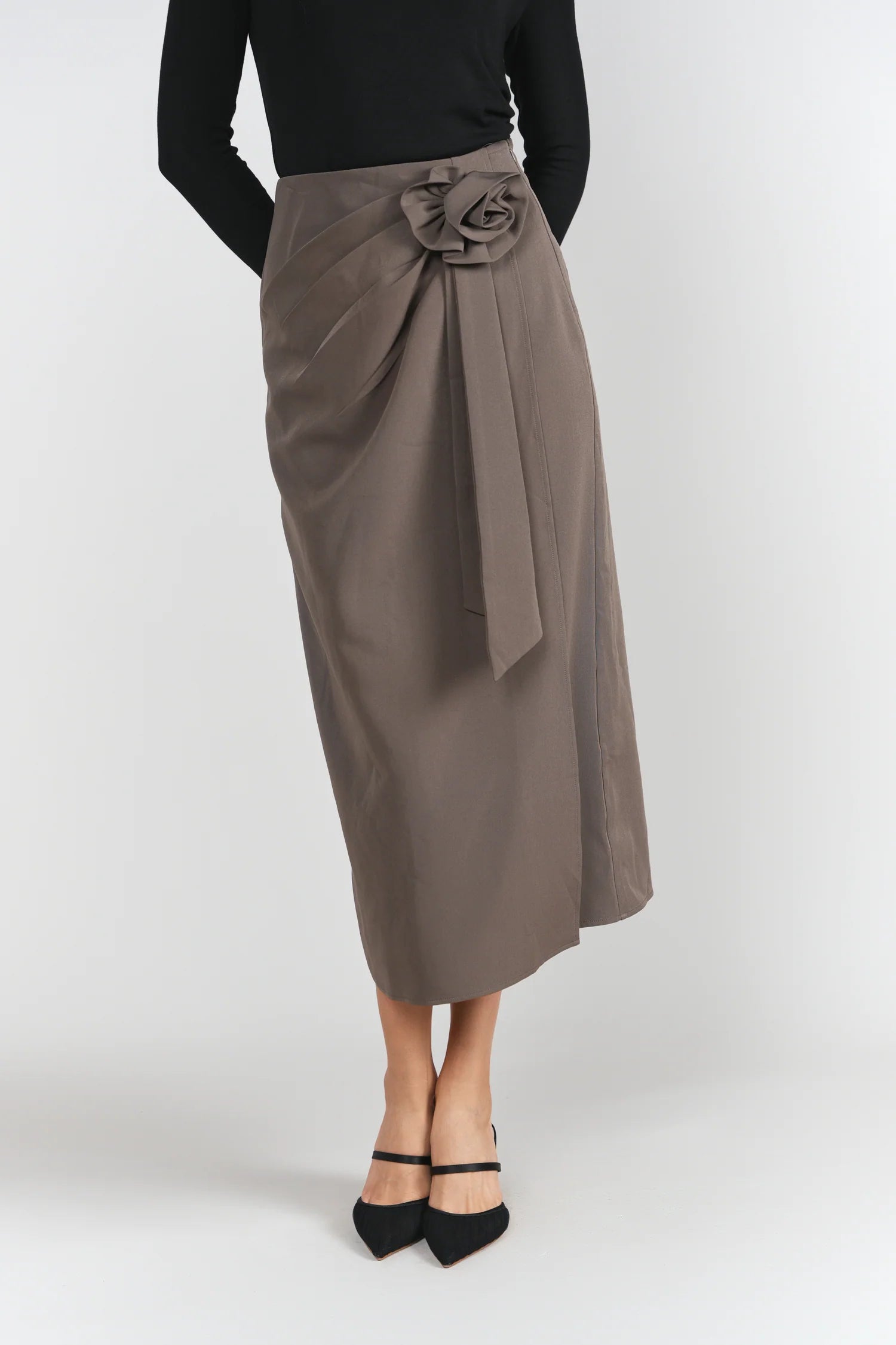 Adina-LV-FW25-16591copy.webp