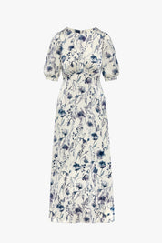Marlo Dress