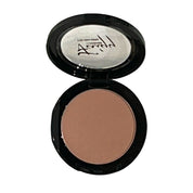 Faigy Mineral Blush Matte