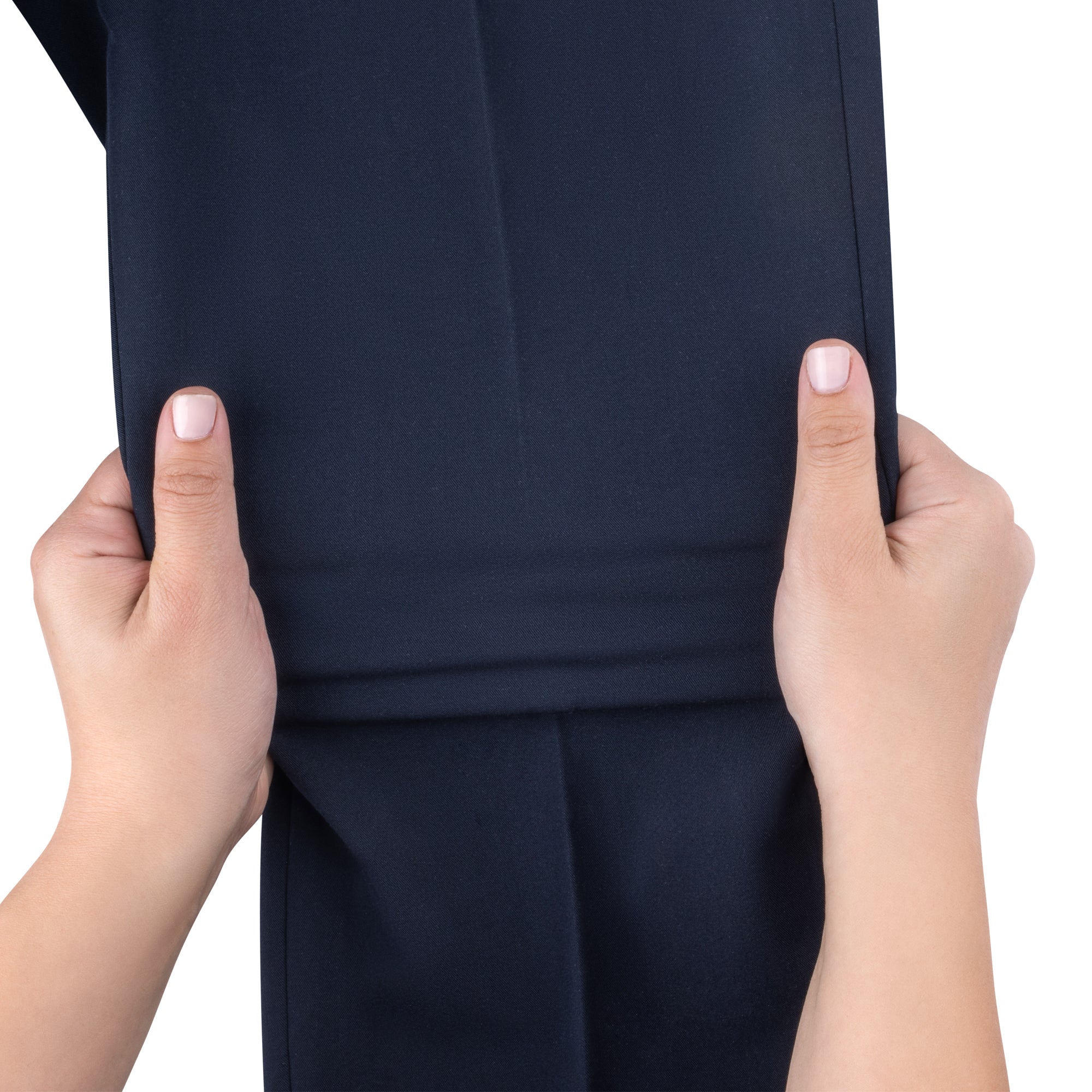 boys blue luxury dress pants