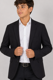 Boys Commuter Blazer