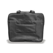 Aish Tamid Hat Messenger Bag