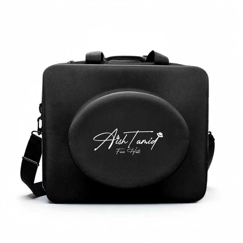 Aish-tamoid-Briefcase-Photos-RecoveredArtboard-5_23297393-9e2b-4d12-b4ce-824d859a0268.webp