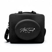 Aish Tamid Hat Messenger Bag