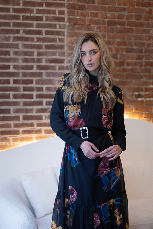 AmalieDress1.jpg