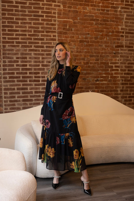 AmalieDress3.jpg