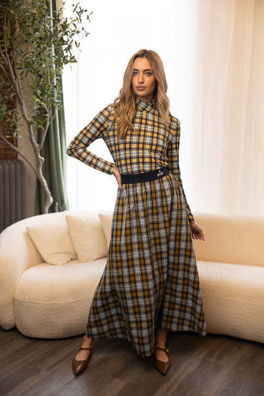 AshleyPlaidSet1.jpg