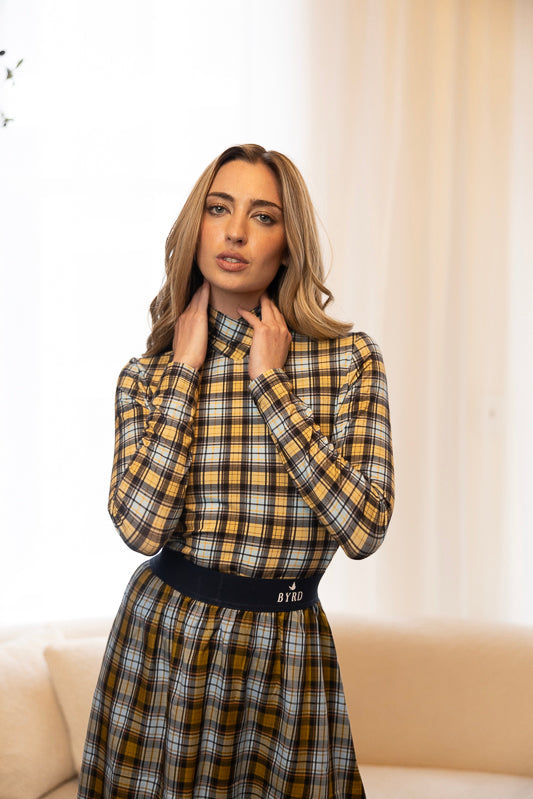AshleyPlaidSet2_089c63f0-a504-4c77-ab97-21bb03b0bd1f.jpg