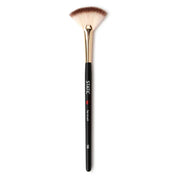 Static Brushes