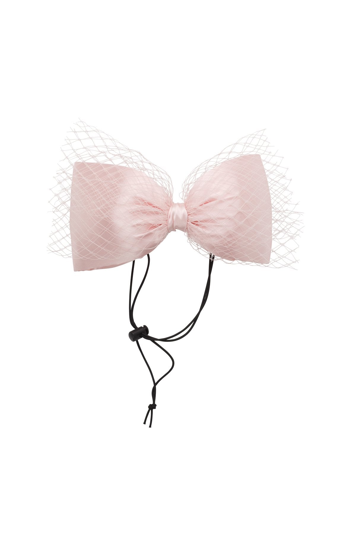 Avant_Garde_Bow_Grand_-_Baby_Pink_-0258_ae403411-d277-494e-a6d8-c4e45cf3386a.jpg
