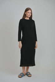 SWAY SHORT DRESS