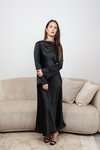 Calanit Dress