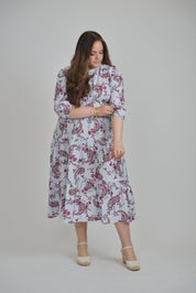 RINA DRESS